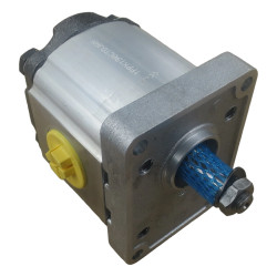 POMPA HYDRAULICZNAOWA PGP511**