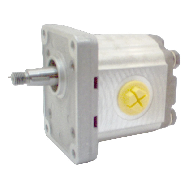 PARKER POMPA HYDRAULICZNA PGP511M0190CS2D3NE6E5B1B1 PARKER POMPA HYDRAULICZNA PGP511M0190CS2D3NE6E5B1B1