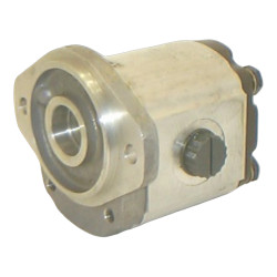 PGP511M0230 POMPA HYDRAULICZNAOWA