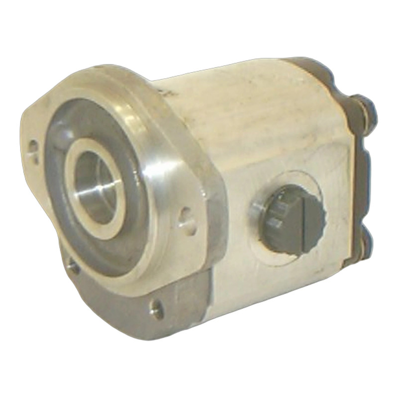 PGP511M0230 POMPA HYDRAULICZNAOWA PGP511M0230 POMPA HYDRAULICZNAOWA