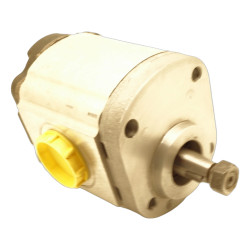 PRZEDNIA SEKCJA POMPY HYDRAULICZNEJ PARKER PGP511 PGP511M0230AS1Q4ND5D4B1B1 PRZEDNIA SEKCJA POMPY HYDRAULICZNEJ PARKER PGP511 PGP511M0230AS1Q4ND5D4B1B1