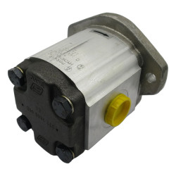 PGP511M0230AK1H2ND5D4B1B1