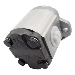 PRZEDNIA SEKCJA POMPY PARKER PGP511 23,0 CM³/OBR PGP511M0230AA1H2ND6D4B1B1