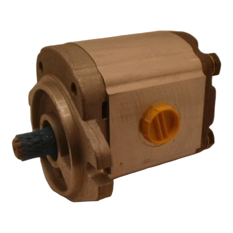 POMPA HYDRAULICZNA PGP511A0230 AA1H2ND6D4B1B1 POMPA HYDRAULICZNA PGP511A0230 AA1H2ND6D4B1B1