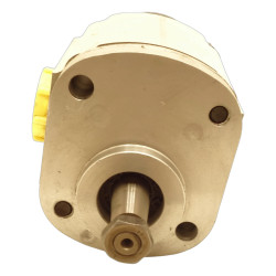 PRZEDNIA SEKCJA POMPY PARKER PGP511 23,0 CM³/OBR PGP511M0230AS2Q4ND5D4B1B1