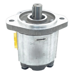 PRZEDNIA SEKCJA POMPY PARKER PGP511 23,0 CM³/OBR PGP511M0230AL6H2ND5D4B1B1