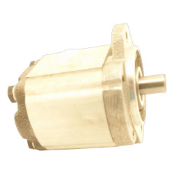 PRZEDNIA SEKCJA POMPY PARKER PGP511 23,0 CM³/OBR PGP511M0230AL6H2ND5D4B1B1