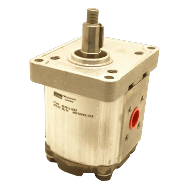 PRZEDNIA SEKCJA POMPY PARKER PGP511 23,0 CM³/OBR PGP511M0230CL1D3NK1K1B1B1 PRZEDNIA SEKCJA POMPY PARKER PGP511 23,0 CM³/OBR PGP511M0230CL1D3NK1K1B1B1