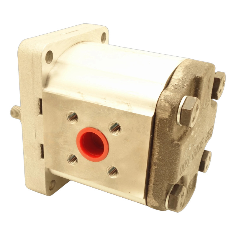 PRZEDNIA SEKCJA POMPY PARKER PGP511 23,0 CM³/OBR PGP511M0230CL1D3NK1K1B1B1 PRZEDNIA SEKCJA POMPY PARKER PGP511 23,0 CM³/OBR PGP511M0230CL1D3NK1K1B1B1