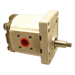 PRZEDNIA SEKCJA POMPY PARKER PGP511 23,0 CM³/OBR PGP511M0230CL1D3NK1K1B1B1 PRZEDNIA SEKCJA POMPY PARKER PGP511 23,0 CM³/OBR PGP511M0230CL1D3NK1K1B1B1