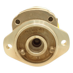 POMPA HYDRAULICZNA ZĘBATA PARKER PGP511 1PPX250AAJA POMPA HYDRAULICZNA ZĘBATA PARKER PGP511 1PPX250AAJA