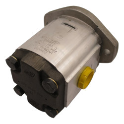 PRZEDNIA SEKCJA POMPY PARKER PGP511 25,0 CM³/OBR PGP511M0250CC2H2ND5D4B1B1 PRZEDNIA SEKCJA POMPY PARKER PGP511 25,0 CM³/OBR PGP511M0250CC2H2ND5D4B1B1