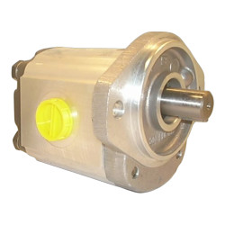 PGP511A0270CL6H2NE6E5B1B1**