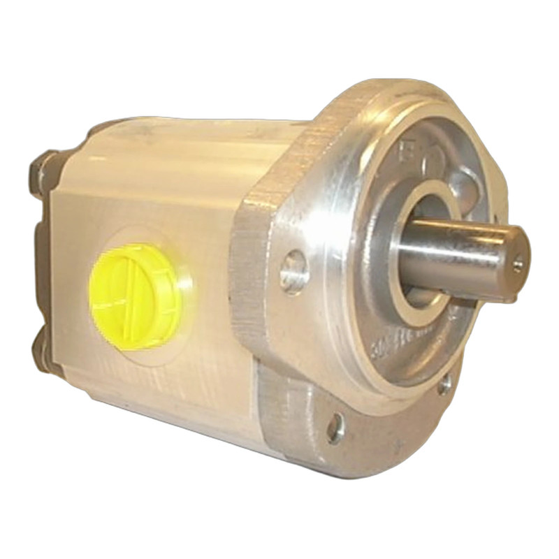 PGP511A0270CL6H2NE6E5B1B1**