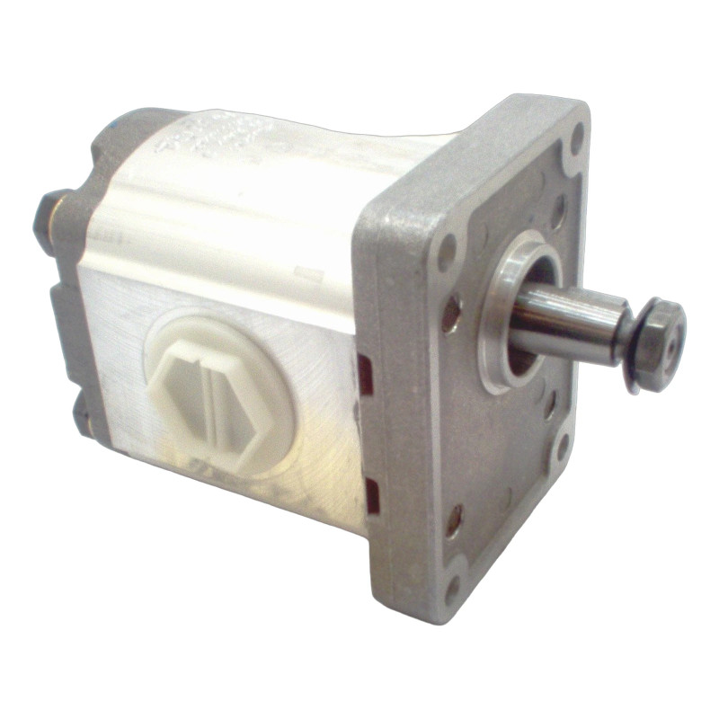 PGP511M0270CS2D3NE6E5B1B