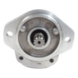 PRZEDNIA SEKCJA POMPY PARKER PGP511 28,0 CM³/OBR PGP511M0280AC2H2NK1K1B1B1 PRZEDNIA SEKCJA POMPY PARKER PGP511 28,0 CM³/OBR PGP511M0280AC2H2NK1K1B1B1