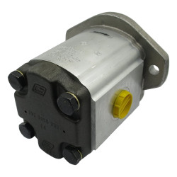 PRZEDNIA SEKCJA POMPY PARKER PGP511 28,0 CM³/OBR PGP511M0280AC2H2ND5D4B1B