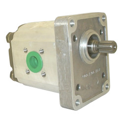 PGP511M0285AA1D3NK1K1B1B1