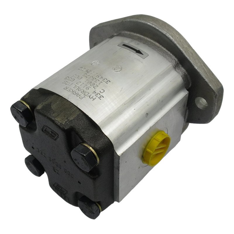 PGP511M0280CC2H2ND5D4B1B1