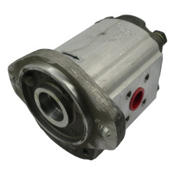 TYLNA / ŚRODKOWA SEKCJA POMPY PGP511 29,0 CM³/OBR PGP511M0290CG2H2XK1K1B1B1