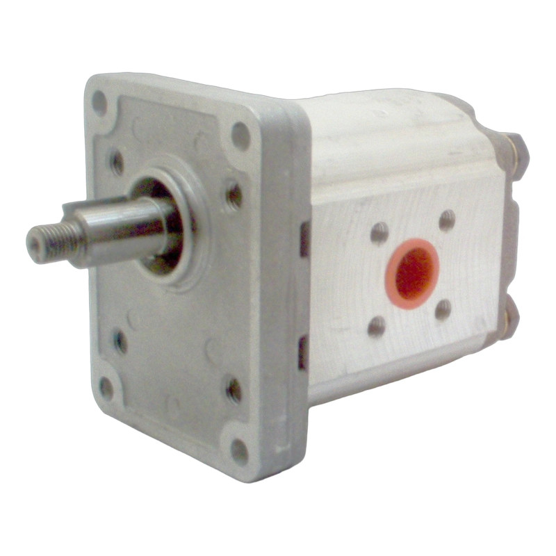 PGP511M0290CL1D3NK1K1B1B1 PRZEKŁADNIA ** PGP511M0290CL1D3NK1K1B1B1 PRZEKŁADNIA **