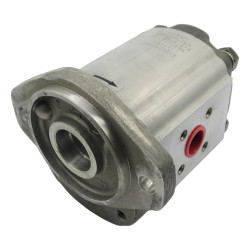 TYLNA / ŚRODKOWA SEKCJA POMPY PGP511 31,0 CM³/OBR PGP511M0310CG2H2XK1K1B1B1