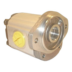 POMPA PARKER PGP511M0310CG2H2XE6E5B1B1