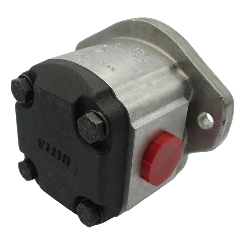 POMPA HYDRAULICZNA 1PX5.0CSSJBN 5197H POMPA HYDRAULICZNA 1PX5.0CSSJBN 5197H
