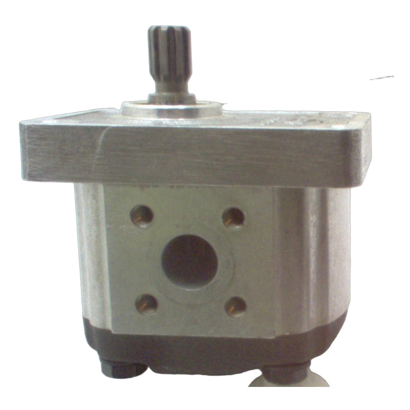 POMPA HYDRAULICZNA 1PX 7,02CC/REV POMPA HYDRAULICZNA 1PX 7,02CC/REV