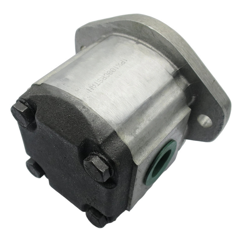 POMPA HYDRAULICZNA ZĘBATA PARKER 1PX 10,0 CM³/OBR 1PX100CRSTAN