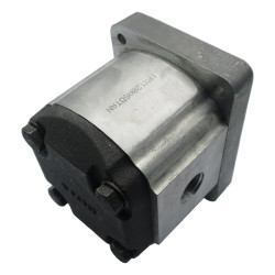 POMPA HYDRAULICZNA ZĘBATA PARKER 1PX 12,0 CM³/OBR 1PX120ASDTAN