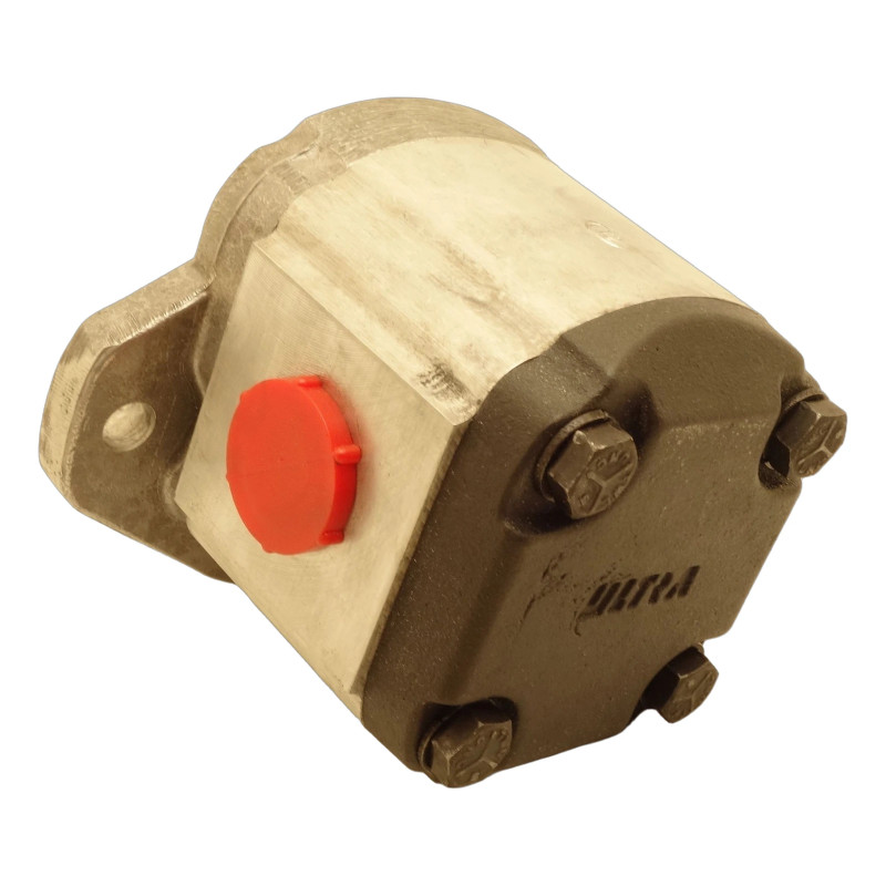 1PX 12.0 CC REV/POMPA HYDRAULICZNA 1PX 12.0 CC REV/POMPA HYDRAULICZNA