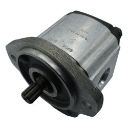 POMPA HYDRAULICZNA 1PX13.0ASSJBN 6904D