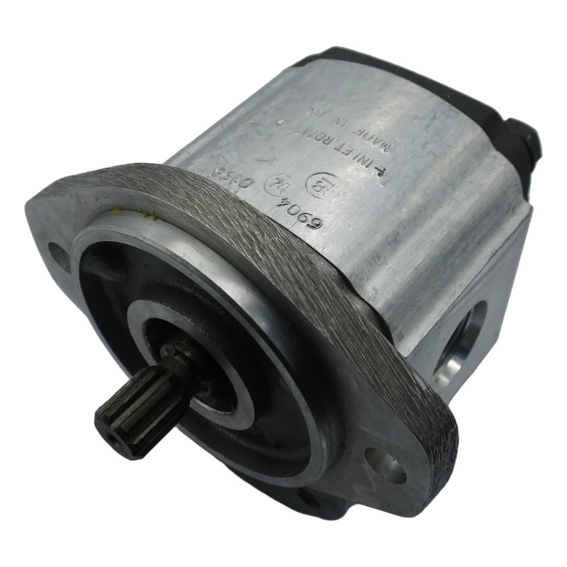 POMPA HYDRAULICZNA 1PX13.0ASSJBN 6904D