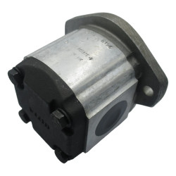 POMPA HYDRAULICZNA 1PX13.0ASSJBN 6904D