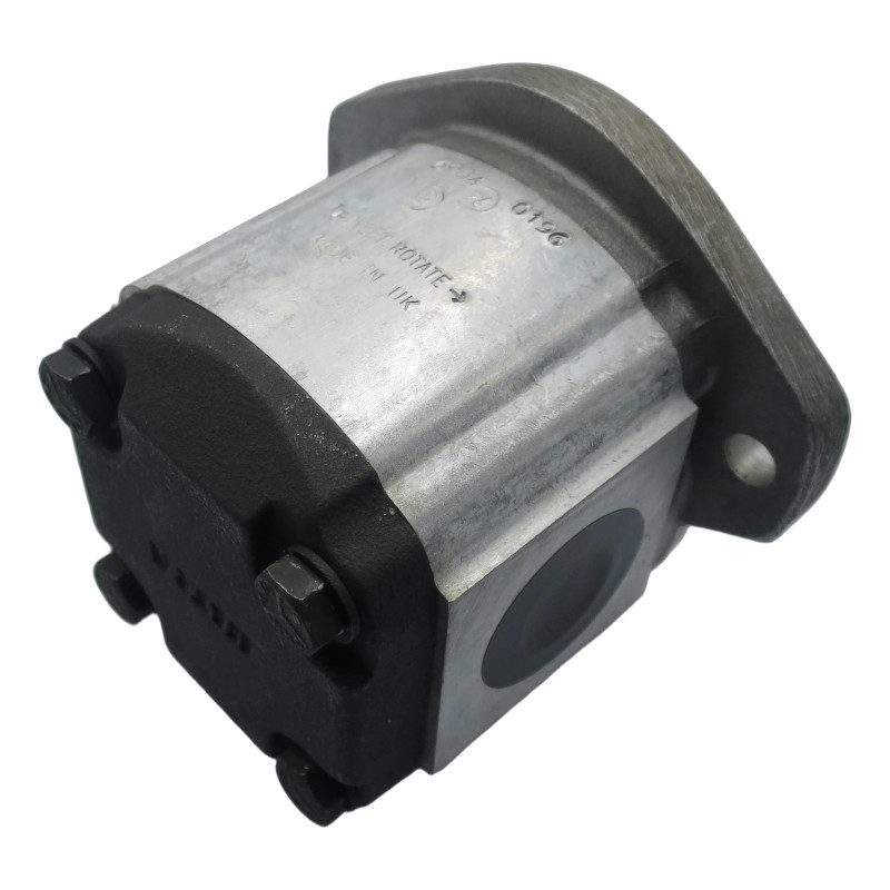 POMPA HYDRAULICZNA 1PX13.0ASSJBN 6904D