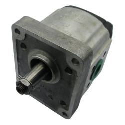 POMPA HYDRAULICZNA 1PX13.0 ATDFAN