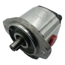 POMPA HYDRAULICZNA 1PX13.0CLSTBN
