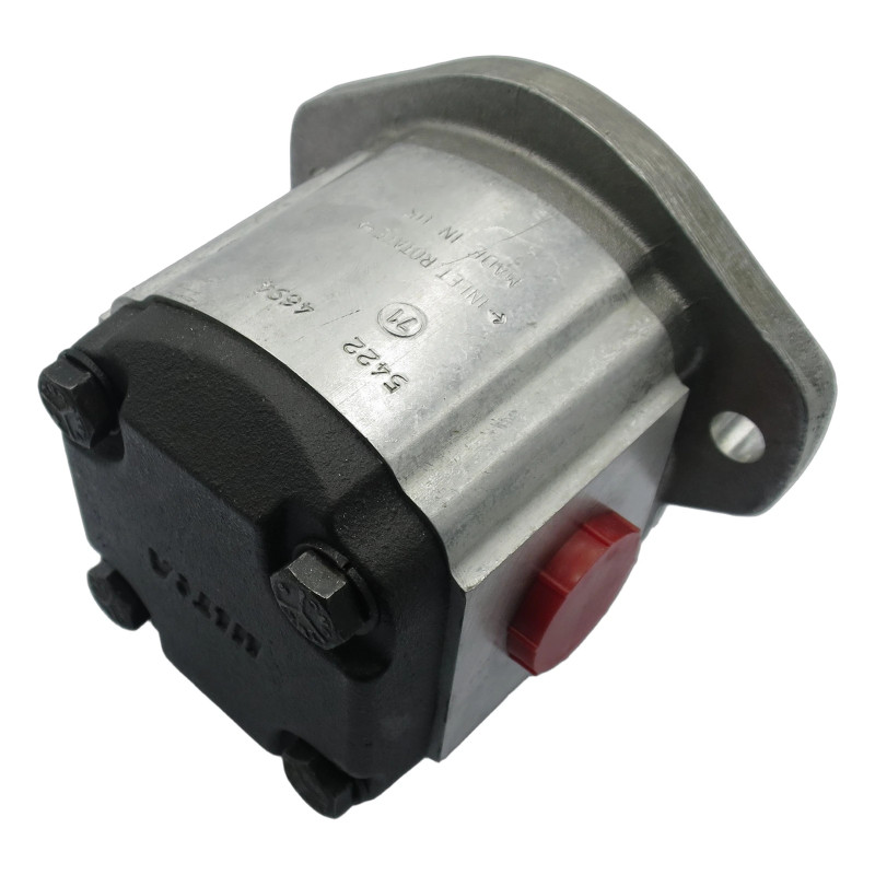 POMPA HYDRAULICZNA 1PX13.0CLSTBN
