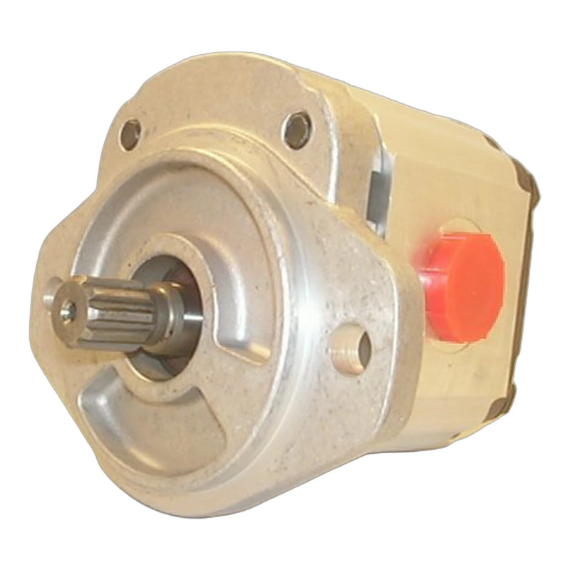 POMPA HYDRAULICZNAOWA 1PX 14..0CC/OBROT POMPA HYDRAULICZNAOWA 1PX 14..0CC/OBROT
