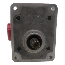 POMPA HYDRAULICZNA ZĘBATA PARKER 1PX 14,6 CM³/OBR 1PX146CSDJAN
