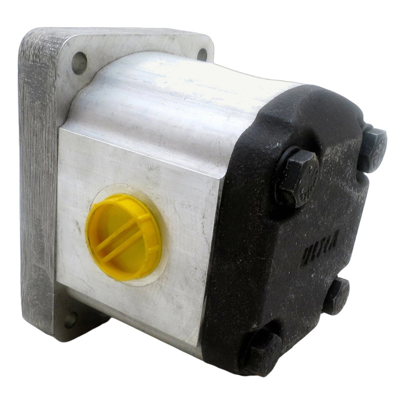 POMPA HYDRAULICZNA ZĘBATA PARKER 1PX 14,6 CM³/OBR 1PX146CSDJAN