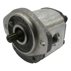 POMPA HYDRAULICZNA 1PX16.0A 8275Z
