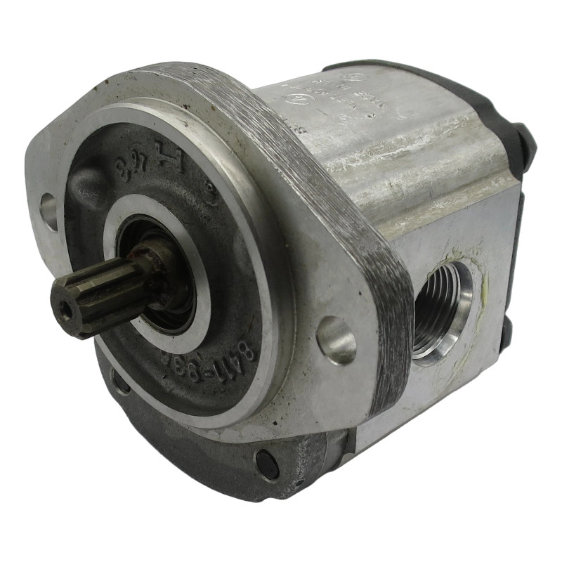 POMPA HYDRAULICZNA 1PX16.0A 8275Z