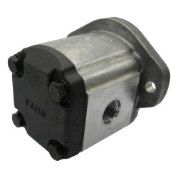 POMPA HYDRAULICZNA 1PX16.0A 8275Z