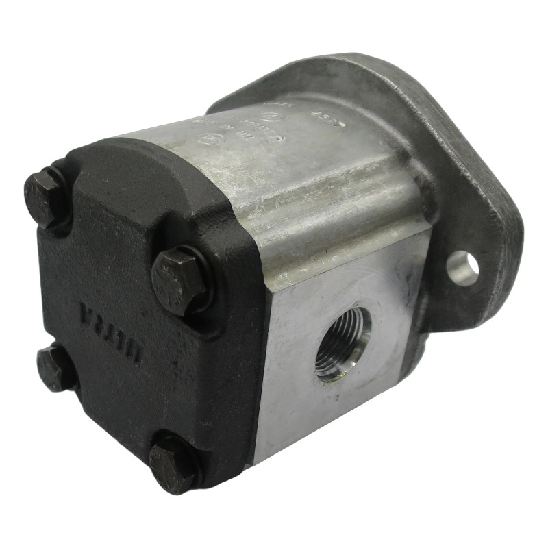 POMPA HYDRAULICZNA 1PX16.0A 8275Z