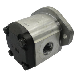 POMPA HYDRAULICZNA 1PX16.0A
