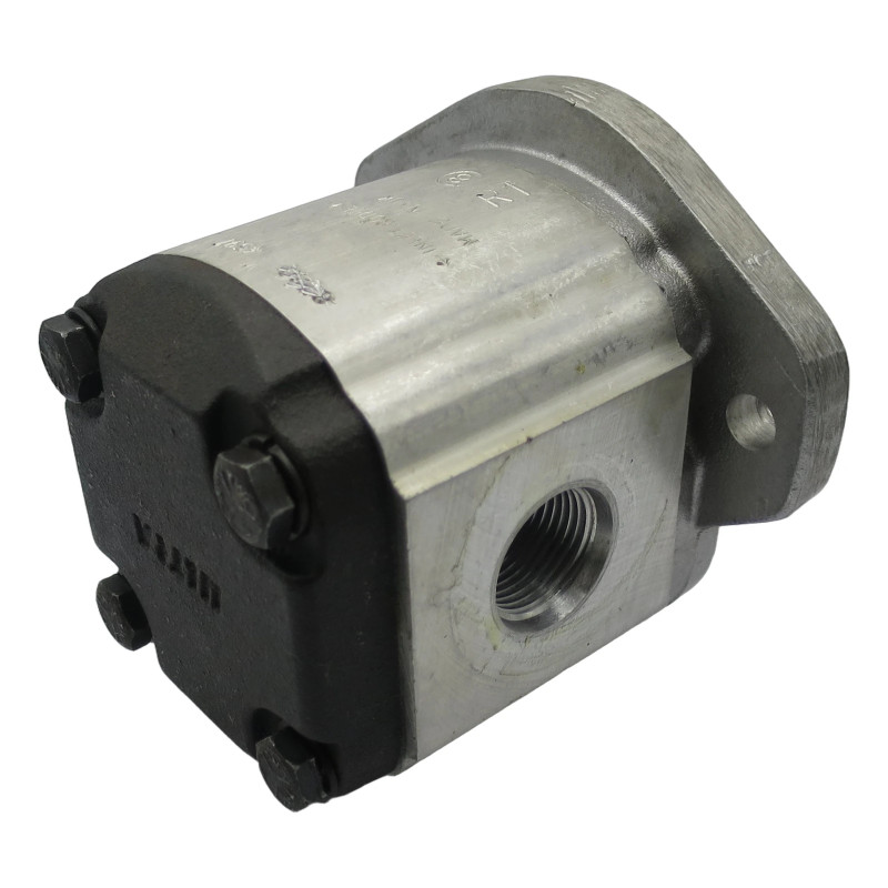 POMPA HYDRAULICZNA 1PX16.0A