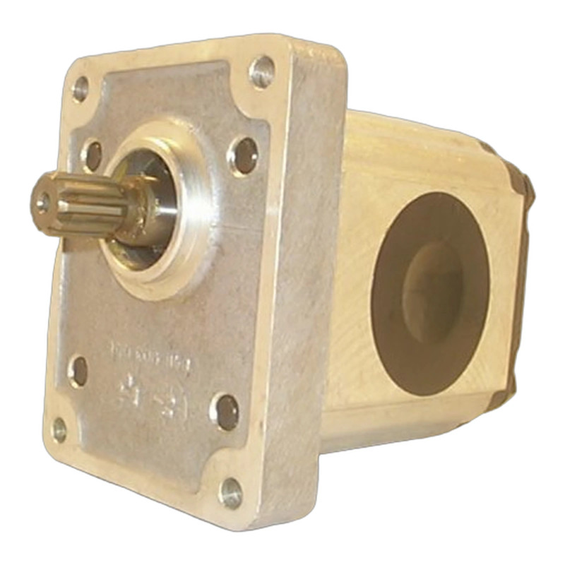 POMPA HYDRAULICZNA 1PX 19,0CC/OBR
