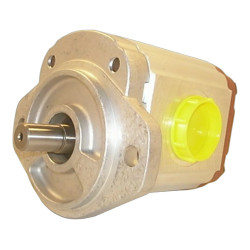 PARKER HYDRAULICZNA POMPA  1PX 19,5 cm3/obr